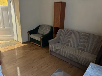 Przestronne 100 m² w centrum — dla firm, świetna lokalizacja!! - miniatura 5