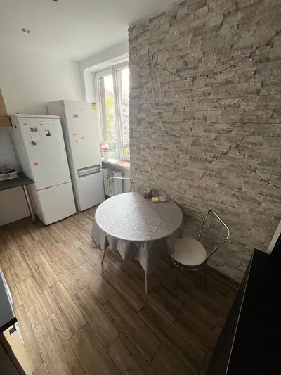 Pokój do wynajęcia Katowice ul. Powstańców 35 od zaraz - miniatura 5