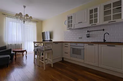 Przytulne 2-pokoje Katowice, ul. Chorzowska 210