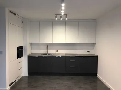 Wynajmę komfortowe, 3 pokojowe mieszkanie (61,79 m2) w nowym apartamentowcu w centrum Sosnowca
