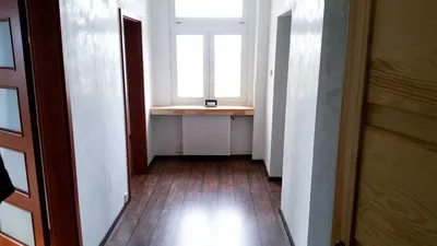 Bezpośrednio! Pokój 1 os Rataje - Armii Krajowej - miniatura 5