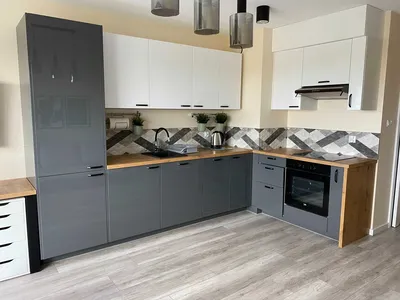 Kawalerkę umeblowaną Wynajmę ul. Bronowicka - miniatura 3