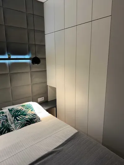 Mieszkanie,apartament w Centrum Krakowa na wynajem - miniatura 5