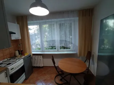 Pokój / mieszkanie blisko Medyczna, KUL, UMCS ul. Braci Wieniawskich 4 - miniatura 4