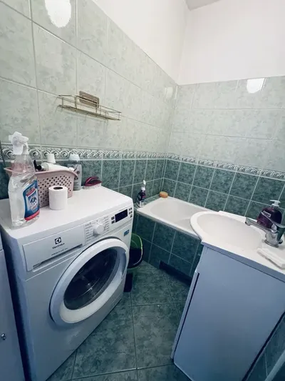 Do wynajęcia pokój dla 2 osob . Ul. Żwirki Wigury , Pole Mokotowskie , Ochota - miniatura 3