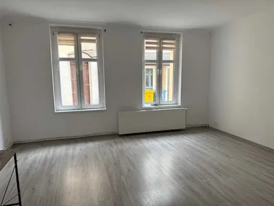 Kawalerka w centrum, bez pośredników od zaraz. - miniatura 3