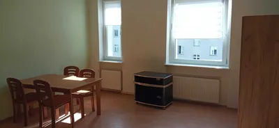 Kawalerka do wynajęcia - miniatura 3