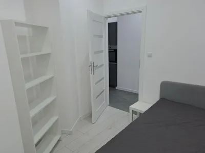 Pokój do wynajęcia Centrum - miniatura 2