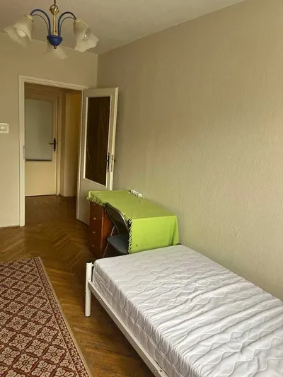 Pokój 1-osobowy w Bydgoszczy Błonie, ul.Korczaka - miniatura 3