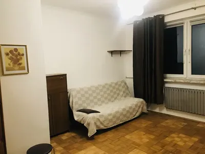 Mieszkanie do wynajecia bez czynszu - miniatura 3