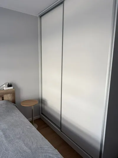 Mieszkanie 3-pokojowe na wynajem bez pośredników!! - miniatura 5