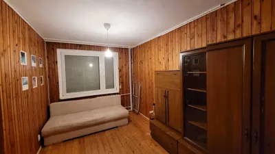 Do wynajęcia 2-pokojowe mieszkanie – Gdańsk Wrzeszcz (Strzyża), 50 m² - miniatura 5