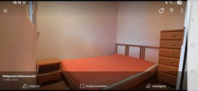 wynajmę mieszkanie - miniatura 5