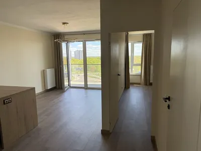 Super położone mieszkanie do wynajmu Panoramiqa 2 pokoje - miniatura 4