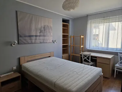 Warszawa, Rybitwy - Mieszkanie na wynajem od Czerwca - miniatura 3