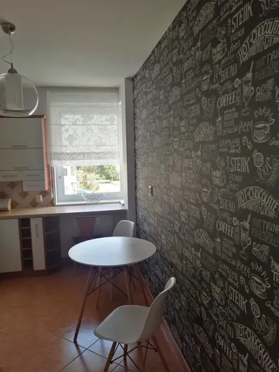 . Pokoju do wynajęcia jednoosobowy lub dwuosobowy - miniatura 5