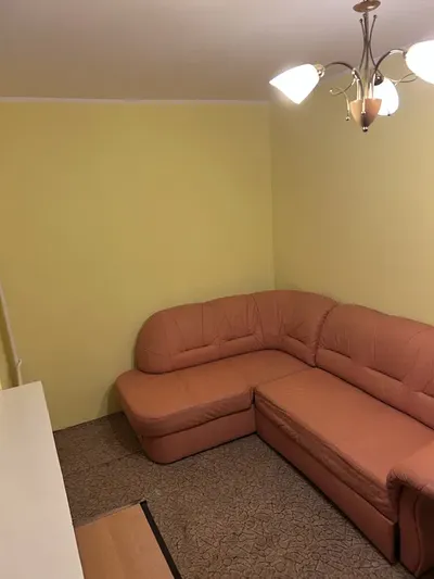 Pokój do wynajęcia Grenadierów Praga-południe - miniatura 5