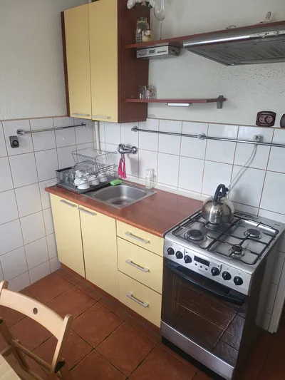 Pokoje do wynajęcia dla kobiet Kalina - miniatura 3