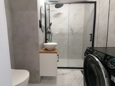 Nowoczesne 2 pokojowe Podwisłocze - miniatura 4