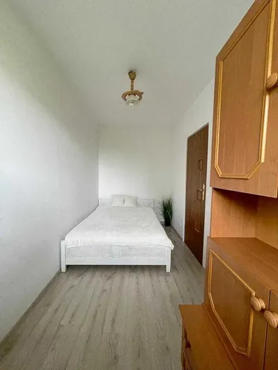 3 pokojowe mieszkanie przy ul. NOWOSĄDEKIEJ - miniatura 4