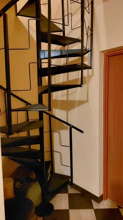 Wynajmę pokój dla niepalącej studentki/studenta. - miniatura 5