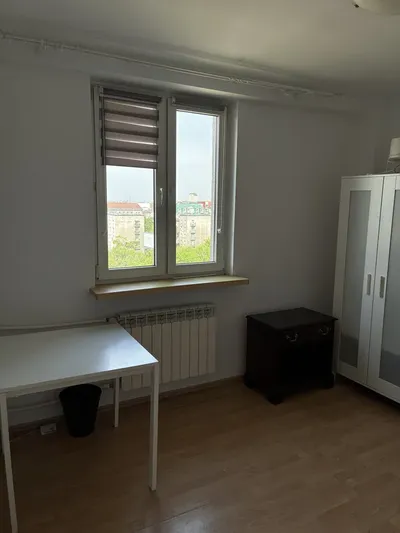 Pokój na wynajem Praga Północ - miniatura 2