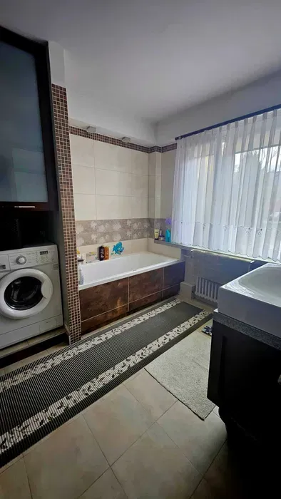 Dwupokojowe mieszkanie na Rubinkowie - miniatura 4