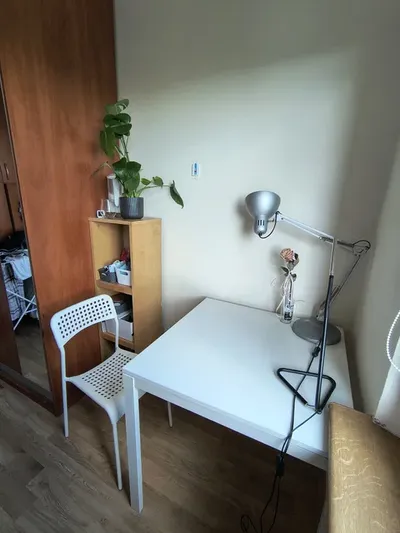 Pokój dla studenta do wynajęcia - miniatura 2