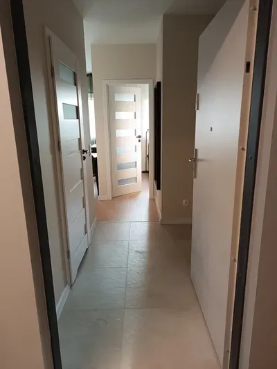 Rezerwacja -Dwa pokoje, Widzew, Augustów 1, 33m2 - miniatura 5