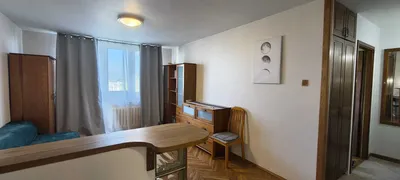 Przytulne mieszkanie obok politechniki - miniatura 5