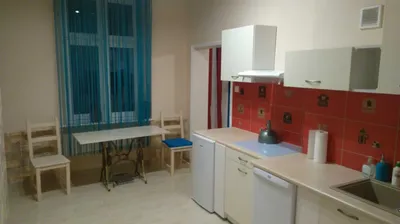 Mieszkanie 100m2 do wynajecia - miniatura 5