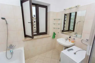 Room for rent in warsaw - miniatura 5