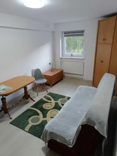 Pokój Gdańsk-Brzeźno - miniatura 4