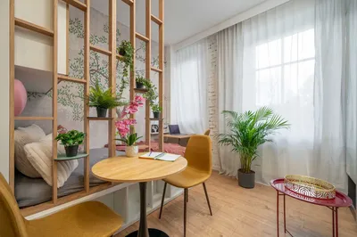 Zostań pierwszym najemcą mieszkania z - miniatura 3