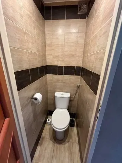 Mieszkanie 2-pokojowe 50m² | Kalinowszczyzna Kleeberga 16 | dla pary | bez pośredników - miniatura 3