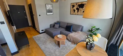 19. Dzielnica, Wola Śródmieście, bezpośrednio, komfortowe, wysoki standard