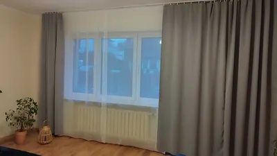 Pokój do wynajęcia duży 20m całość 1400 - miniatura 2
