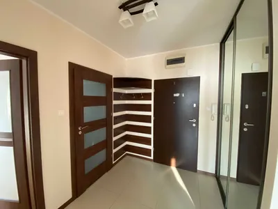 3 pokoje | 59 m² | 2 balkony | garaż | ul. Pienista | bezpośrednio od właściciela