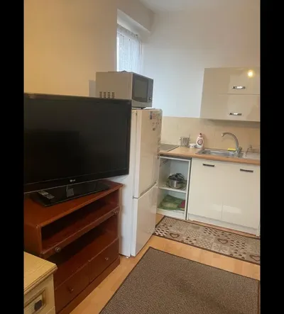 Wynajmę pokój w domku jedno rodzinnym - miniatura 3