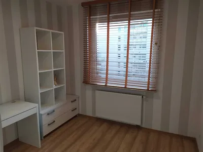Mieszkanie do wynajęcia Lublin - miniatura 5