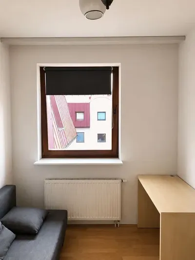 Mieszkanie do wynajęcia 98 m2 Kraków Bronowice/Krowodrza - miniatura 4