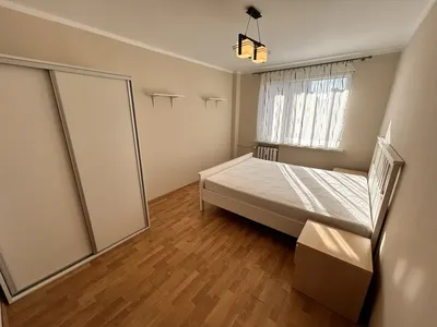 3 pokoje - 56m2 - Katowice os. Odrodzenia - bezpośrednio