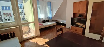 Mieszkanie dla firm i grup pracowniczych / różne lokalizacje - miniatura 2