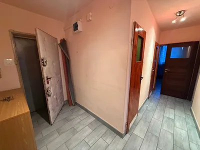 3- pokojowe mieszkanie w Warszawie - miniatura 2