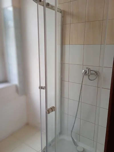 Wynajmę mieszkanie Poznań-Wilda - miniatura 5