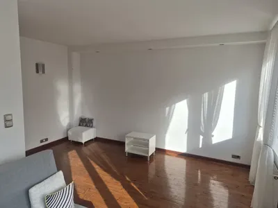 Bezpośrednio: Wynajmę mieszkanie 37,7 m² – ul. Łąkowa, Bojary - miniatura 3