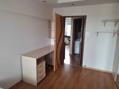 3 pokojowe mieszkanie do wynajęcia na osiedlu Piasta w Białymstoku. - miniatura 5