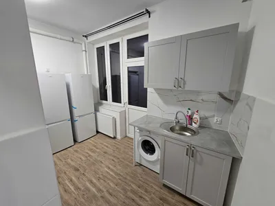 Samodzielny pokój ul Dąbrowskiego 24 - świeżo po remoncie - miniatura 5
