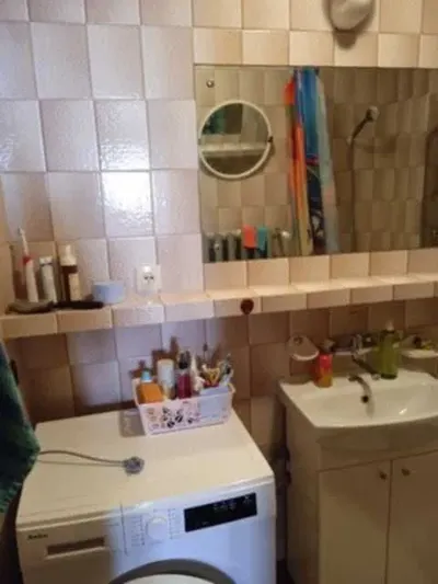 Pokój do wynajęcia od zaraz - miniatura 5