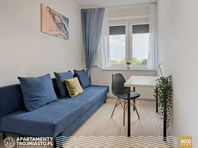 Rooms available on rent - miniatura 5